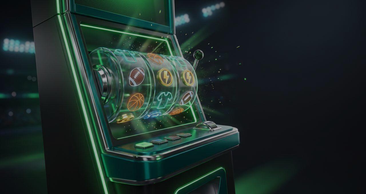 bet365