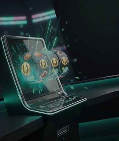 bet365