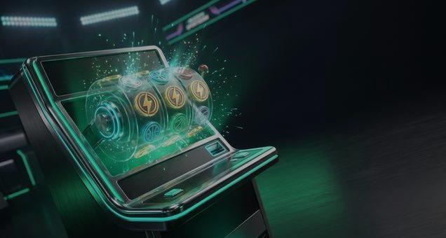 bet365