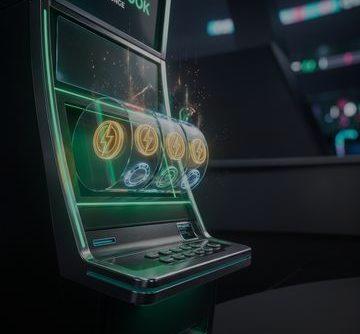 bet365